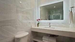 Room #5659654 at Best Western Plus Sunset Plaza Hotel