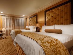 Room #5659620 at Best Western Plus Sunset Plaza Hotel