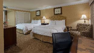 Room #5659625 at Best Western Plus Sunset Plaza Hotel
