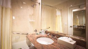 Room #5659621 at Best Western Plus Sunset Plaza Hotel