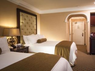 Room #5659621 at Best Western Plus Sunset Plaza Hotel