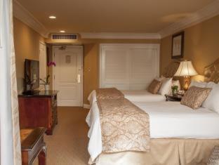 Room #5659622 at Best Western Plus Sunset Plaza Hotel