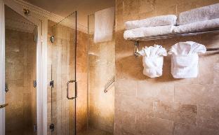 Room #5659623 at Best Western Plus Sunset Plaza Hotel