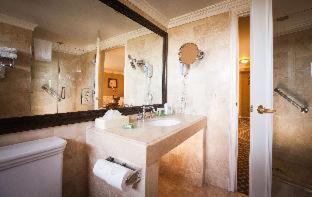 Room #5659623 at Best Western Plus Sunset Plaza Hotel