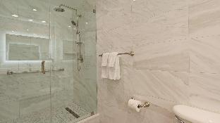 Room #5659624 at Best Western Plus Sunset Plaza Hotel