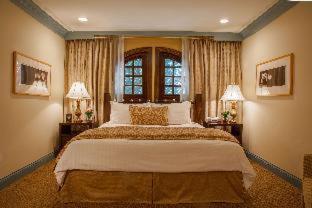 Room #5659624 at Best Western Plus Sunset Plaza Hotel