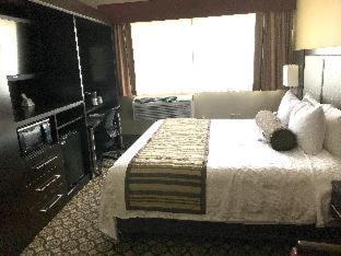Room #37302526 at Best Western Plus InnTowner Madison