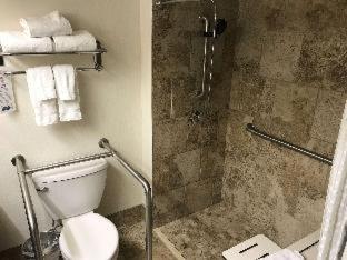 Room #37302527 at Best Western Plus InnTowner Madison