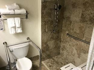 Room #37302527 at Best Western Plus InnTowner Madison