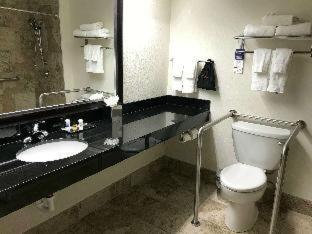 Room #37302528 at Best Western Plus InnTowner Madison