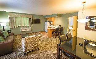 Room #37302534 at Best Western Plus InnTowner Madison