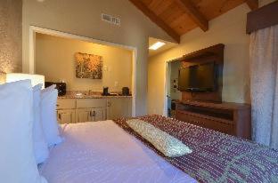 Room #26754810 at Best Western The Inn & Suites Pacific Grove