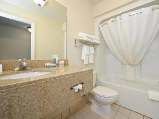 Room #50732946 at SureStay Hotel By Best Western Blackwell