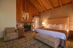 Room #26754811 at Best Western The Inn & Suites Pacific Grove