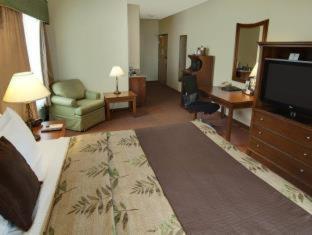 Room #53236416 at Best Western I-5 Inn & Suites