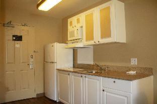Room #51748513 at Extended Stay America Suites San Rafael Francisco Blvd East