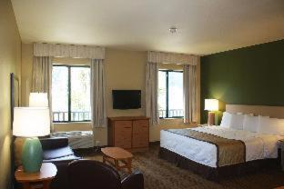Room #51748514 at Extended Stay America Suites San Rafael Francisco Blvd East