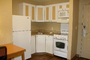 Room #51748514 at Extended Stay America Suites San Rafael Francisco Blvd East