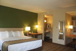 Room #51748514 at Extended Stay America Suites San Rafael Francisco Blvd East