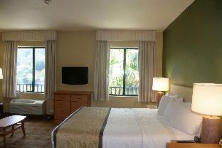 Room #51748514 at Extended Stay America Suites San Rafael Francisco Blvd East