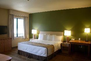 Room #51748514 at Extended Stay America Suites San Rafael Francisco Blvd East