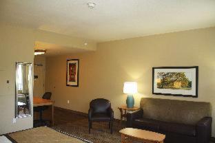 Room #51748514 at Extended Stay America Suites San Rafael Francisco Blvd East