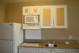Room #51748515 at Extended Stay America Suites San Rafael Francisco Blvd East