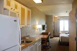 Room #51748515 at Extended Stay America Suites San Rafael Francisco Blvd East