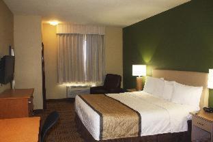 Room #51748515 at Extended Stay America Suites San Rafael Francisco Blvd East