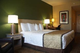 Room #51748515 at Extended Stay America Suites San Rafael Francisco Blvd East
