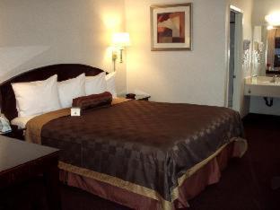 Room #5940307 at Best Western Pasadena Inn