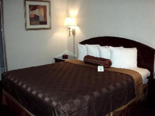 Room #5940307 at Best Western Pasadena Inn
