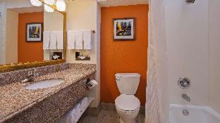 Room #32505520 at Best Western Plus Rockwall Inn & Suites