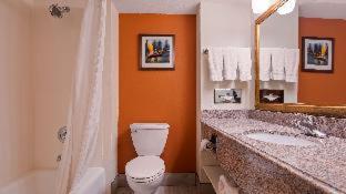 Room #32505520 at Best Western Plus Rockwall Inn & Suites