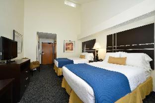 Room #32505515 at Best Western Plus Rockwall Inn & Suites