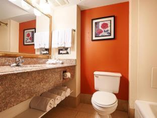 Room #32505516 at Best Western Plus Rockwall Inn & Suites