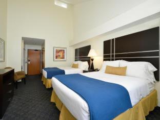 Room #32505516 at Best Western Plus Rockwall Inn & Suites