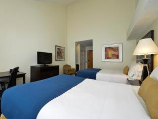 Room #32505516 at Best Western Plus Rockwall Inn & Suites