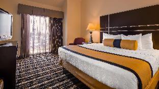 Room #32505517 at Best Western Plus Rockwall Inn & Suites