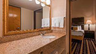 Room #32505517 at Best Western Plus Rockwall Inn & Suites