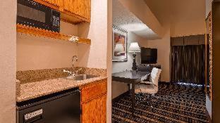Room #32505517 at Best Western Plus Rockwall Inn & Suites