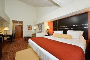 Room #32505517 at Best Western Plus Rockwall Inn & Suites