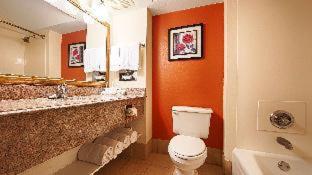 Room #32505517 at Best Western Plus Rockwall Inn & Suites