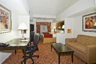 Room #32505519 at Best Western Plus Rockwall Inn & Suites