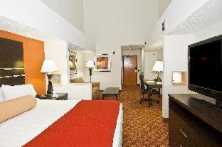 Room #32505519 at Best Western Plus Rockwall Inn & Suites
