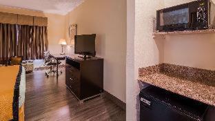 Room #32505520 at Best Western Plus Rockwall Inn & Suites