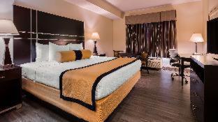 Room #32505520 at Best Western Plus Rockwall Inn & Suites