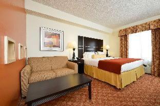 Room #32505523 at Best Western Plus Rockwall Inn & Suites