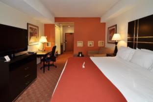 Room #32505523 at Best Western Plus Rockwall Inn & Suites