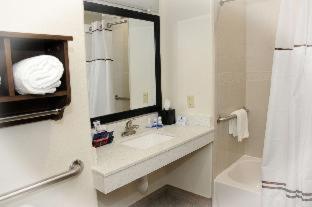 Room #177371357 at Best Western Plus Ardmore Inn & Suites